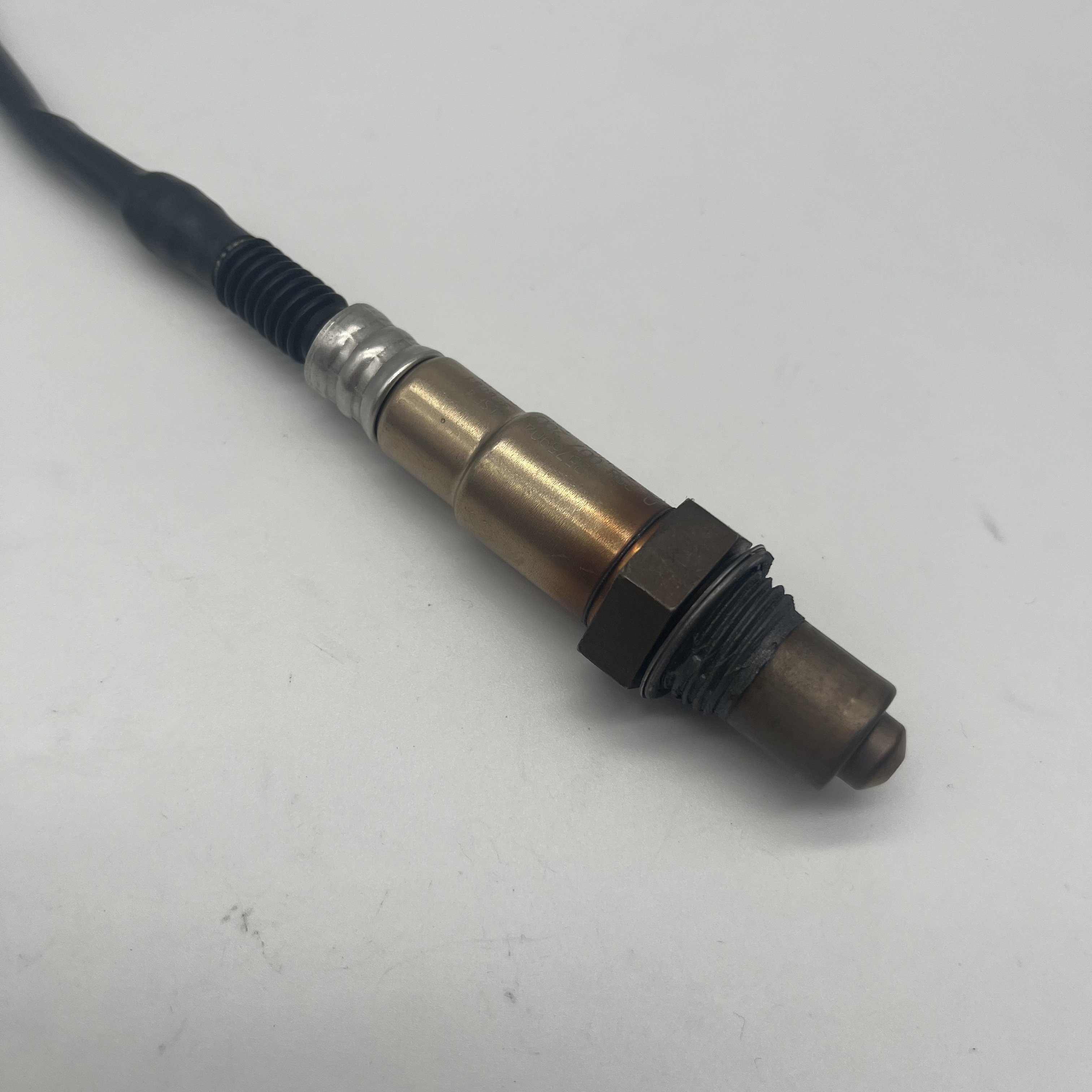 Auto Parts Oxygen Sensor for CHEVROLET omega Holden Calais Caprice Commodore 12575904 0258007200