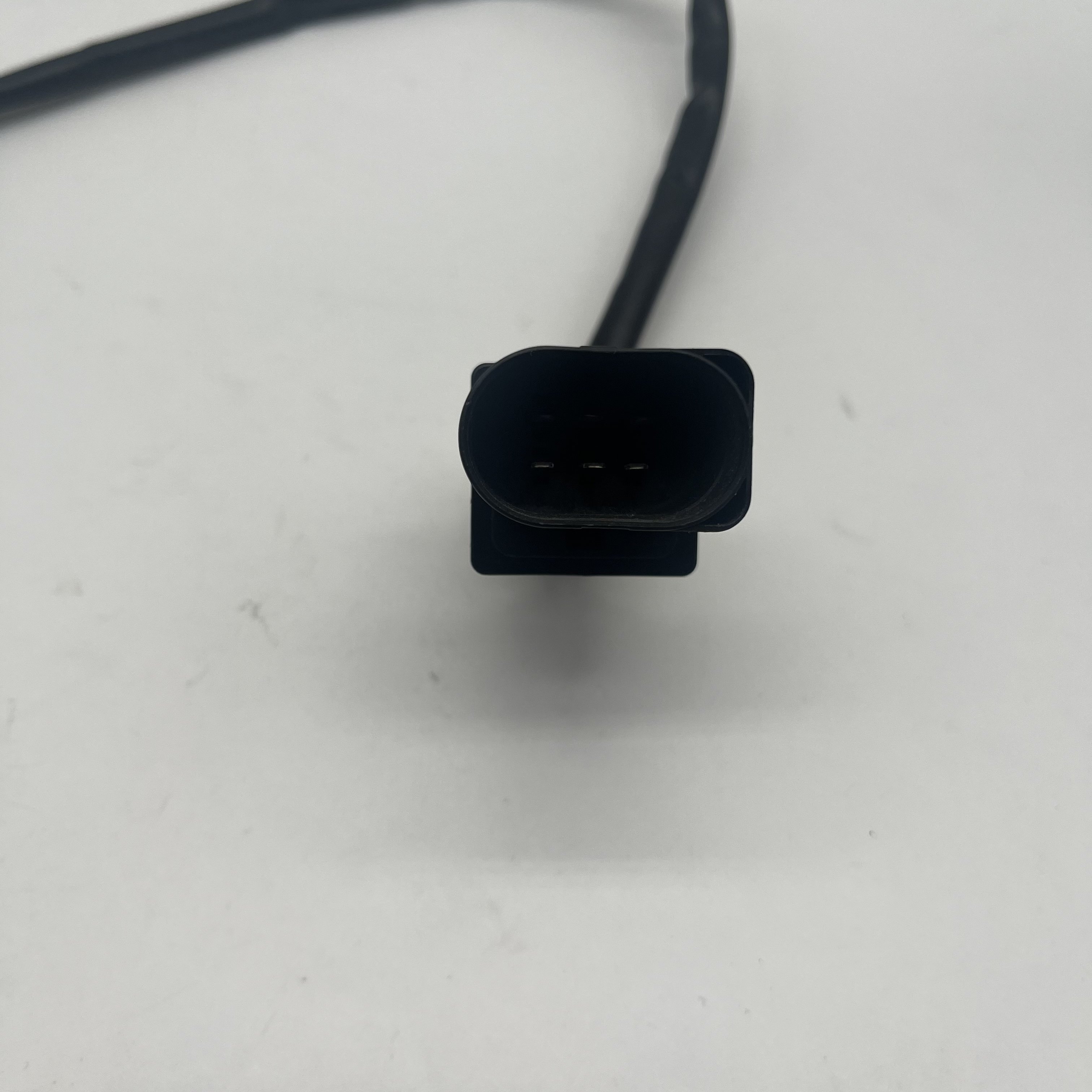 Auto Parts Oxygen Sensor for CHEVROLET omega Holden Calais Caprice Commodore 12575904 0258007200