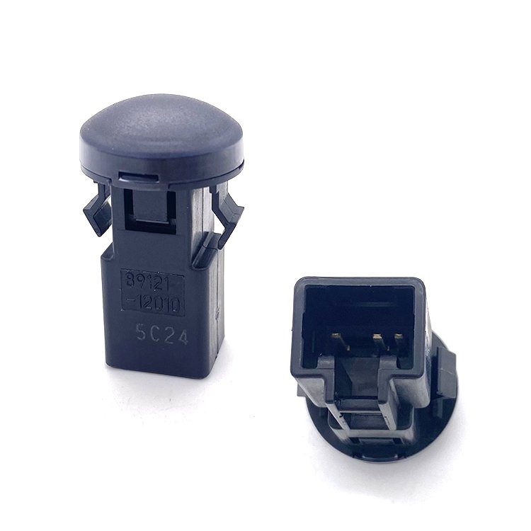 Stock 89121-12010 Automatic Light Control Sensor For Toyota 4Runner Camry Corolla RAV4