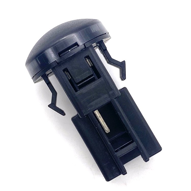 Stock 89121-12010 Automatic Light Control Sensor For Toyota 4Runner Camry Corolla RAV4