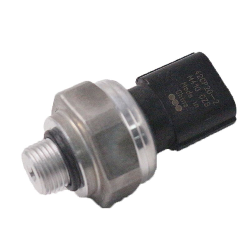 High Quality Air Conditioner Pressure Switch 80450-SFE-003 for Honda Accord Civic