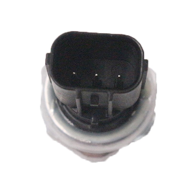 High Quality Air Conditioner Pressure Switch 80450-SFE-003 for Honda Accord Civic