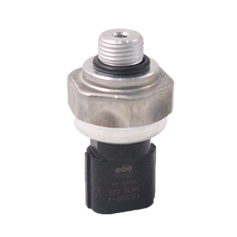 High Quality Air Conditioner Pressure Switch 80450-SFE-003 for Honda Accord Civic