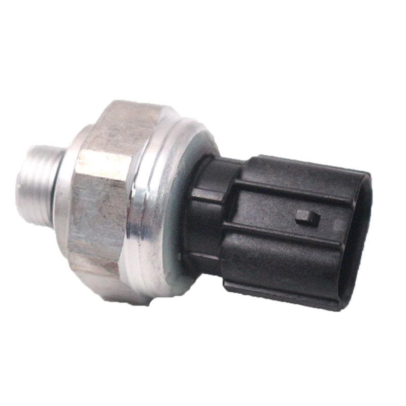 High Quality Air Conditioner Pressure Switch 80450-SFE-003 for Honda Accord Civic