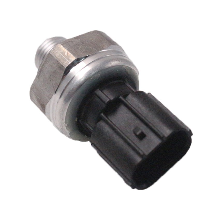 High Quality Air Conditioner Pressure Switch 80450-SFE-003 for Honda Accord Civic