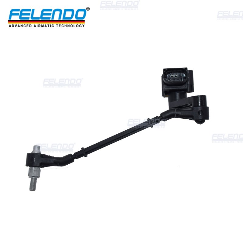Front Suspnsion Height Level Sensor for Range Rover Vogue L322 2002-2009 RQH000121 RQH105130 LR020626 LR020627