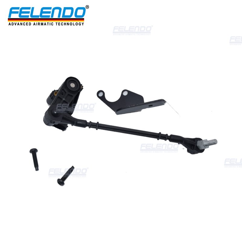 Front Suspnsion Height Level Sensor for Range Rover Vogue L322 2002-2009 RQH000121 RQH105130 LR020626 LR020627