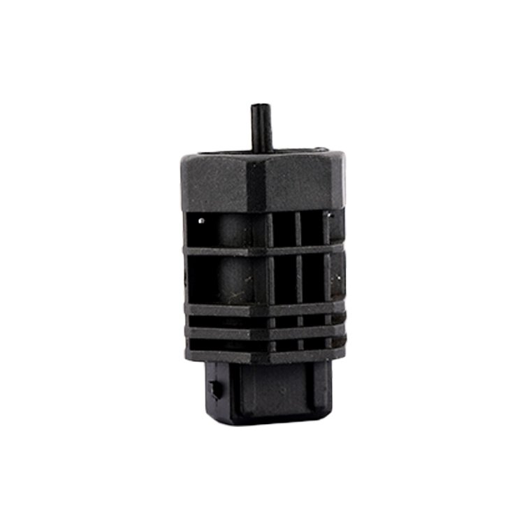 96420-4A000 964204A000 964204A600 964204A500 Transmission Speedometer Speed Sensor for Hyundai Accent Elantra Sonata Tiburon