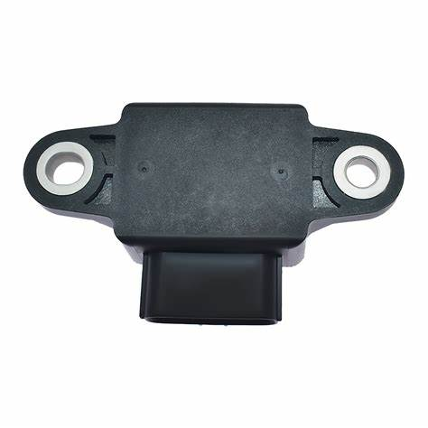 For Nissan Mitsubishi Montero Pajero Sport L200 Triton Auto Sensor 8651A059 Yaw Rate Sensor 47930JG200