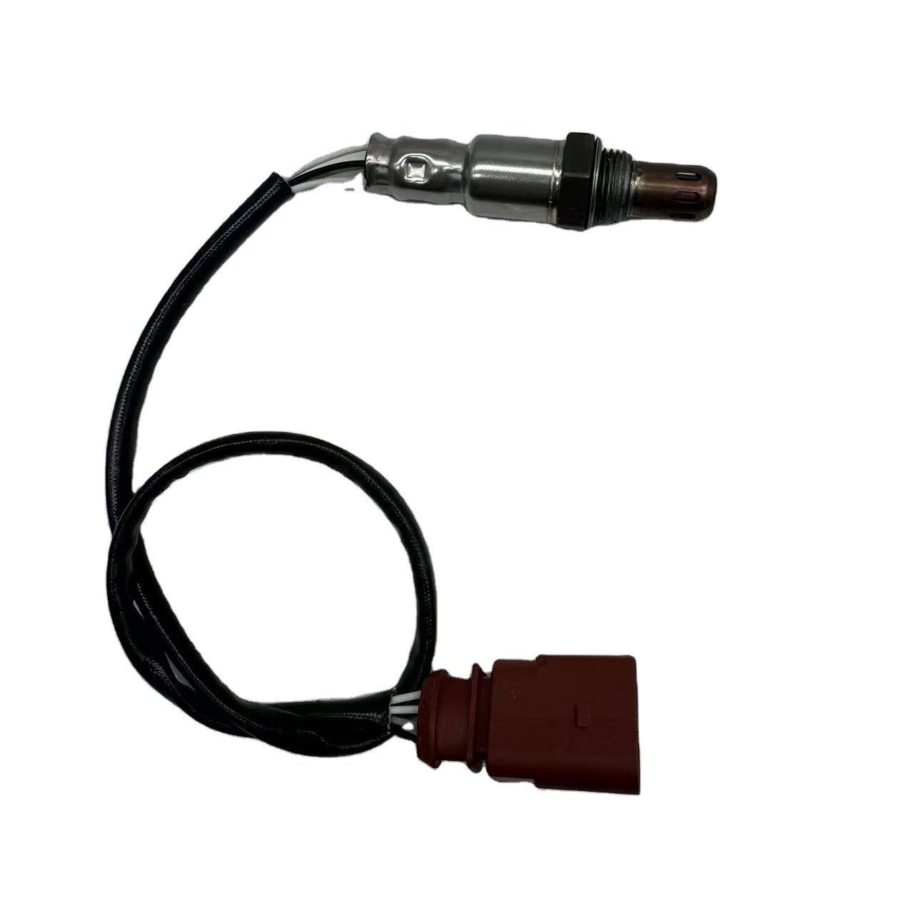 Factory Wholesale Auto Part Oxygen Sensor for VOLKSWAGEN Golf Wagon 2.0 GOLF VARIANT SYNCRO 036906262AA