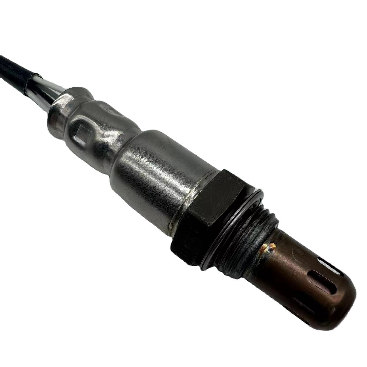 Factory Wholesale Auto Part Oxygen Sensor for VOLKSWAGEN Golf Wagon 2.0 GOLF VARIANT SYNCRO 036906262AA