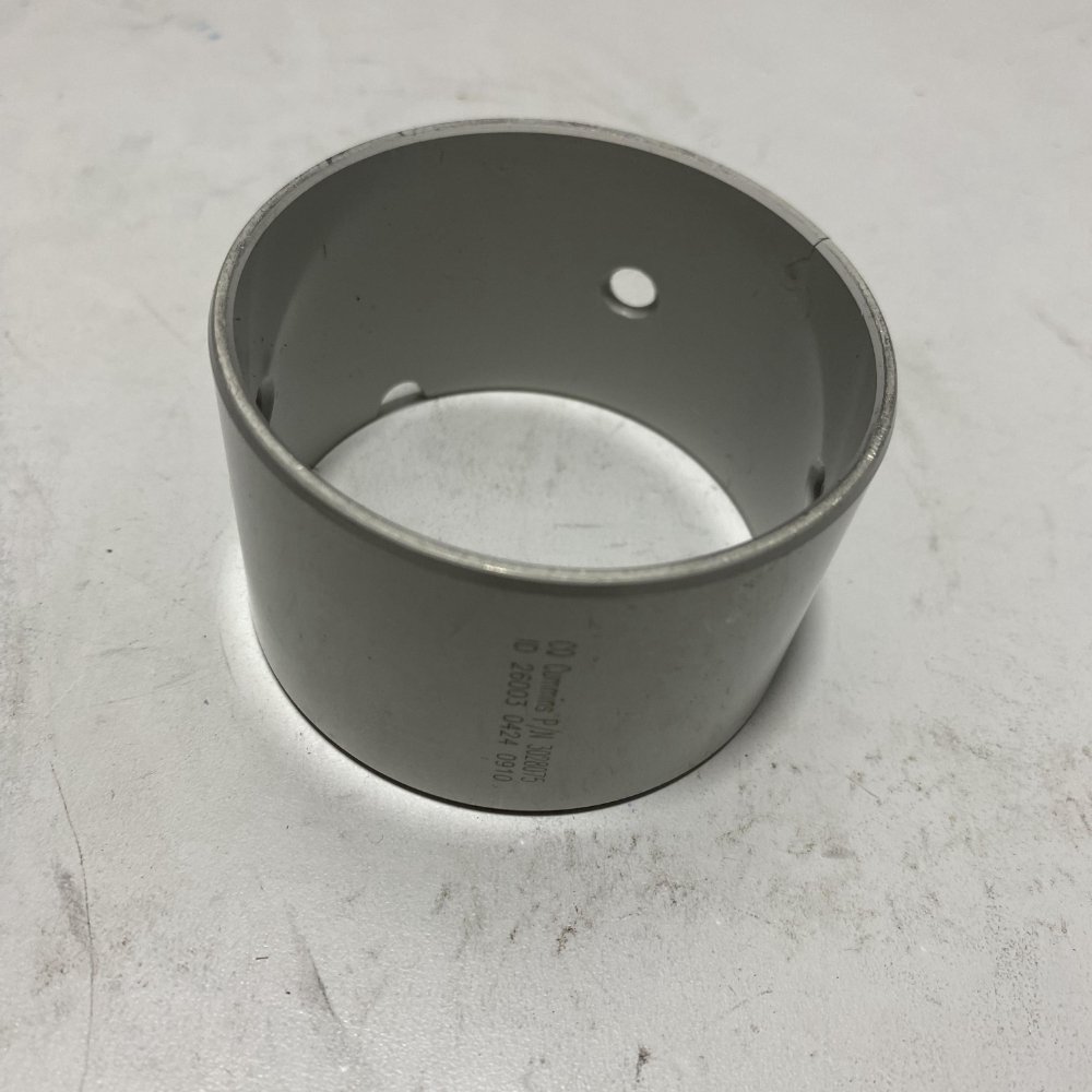 Cummins High Performance Camshaft Bushing Kit 5492350 3028075 for cummins Engine NT855 N14 Auto Parts