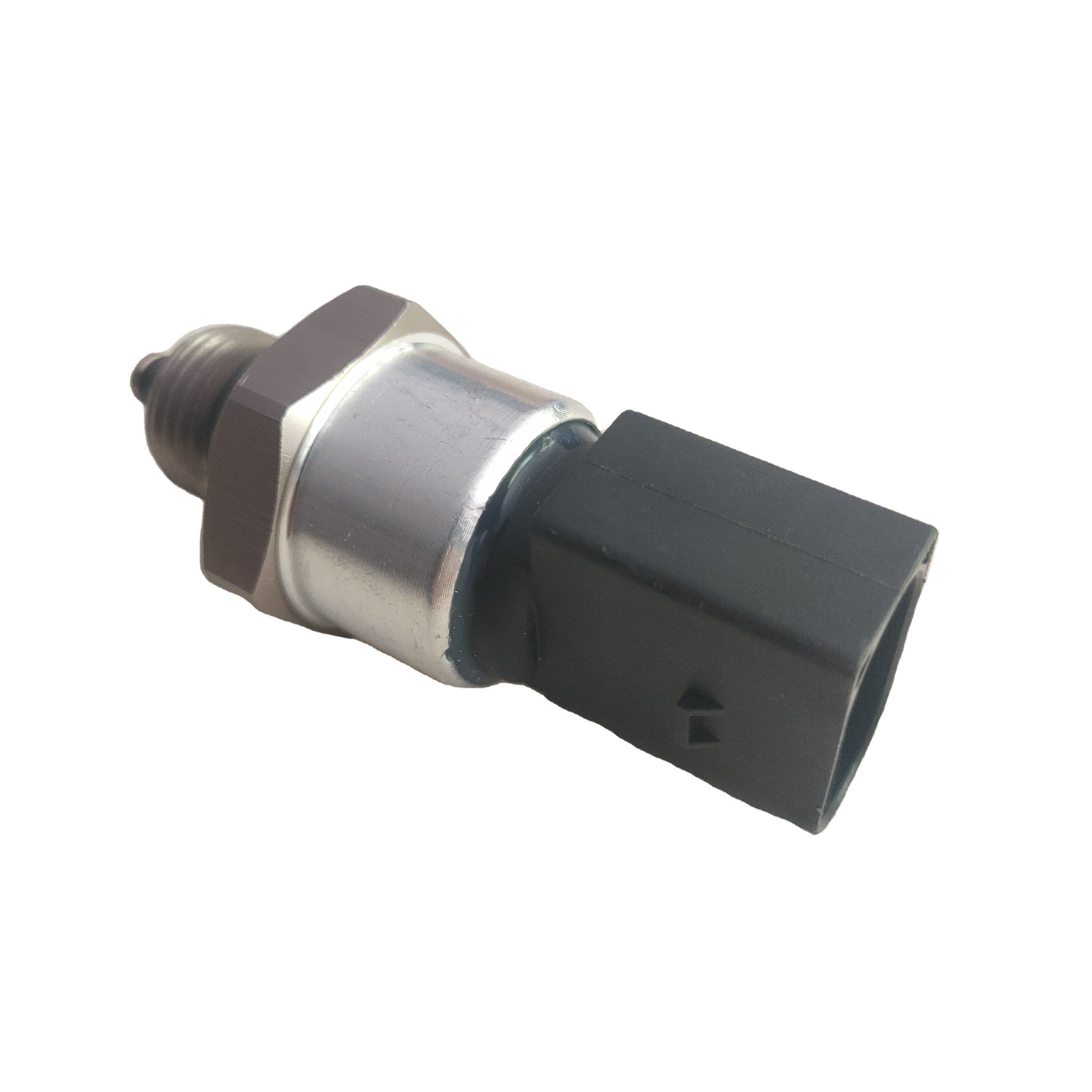 Oil Pressure Sensor A0061537528 For Mercedes-Benz Actros MP2 MP3 Axor Atego A0061537528 A0061534328 A0061534528 A0001400030
