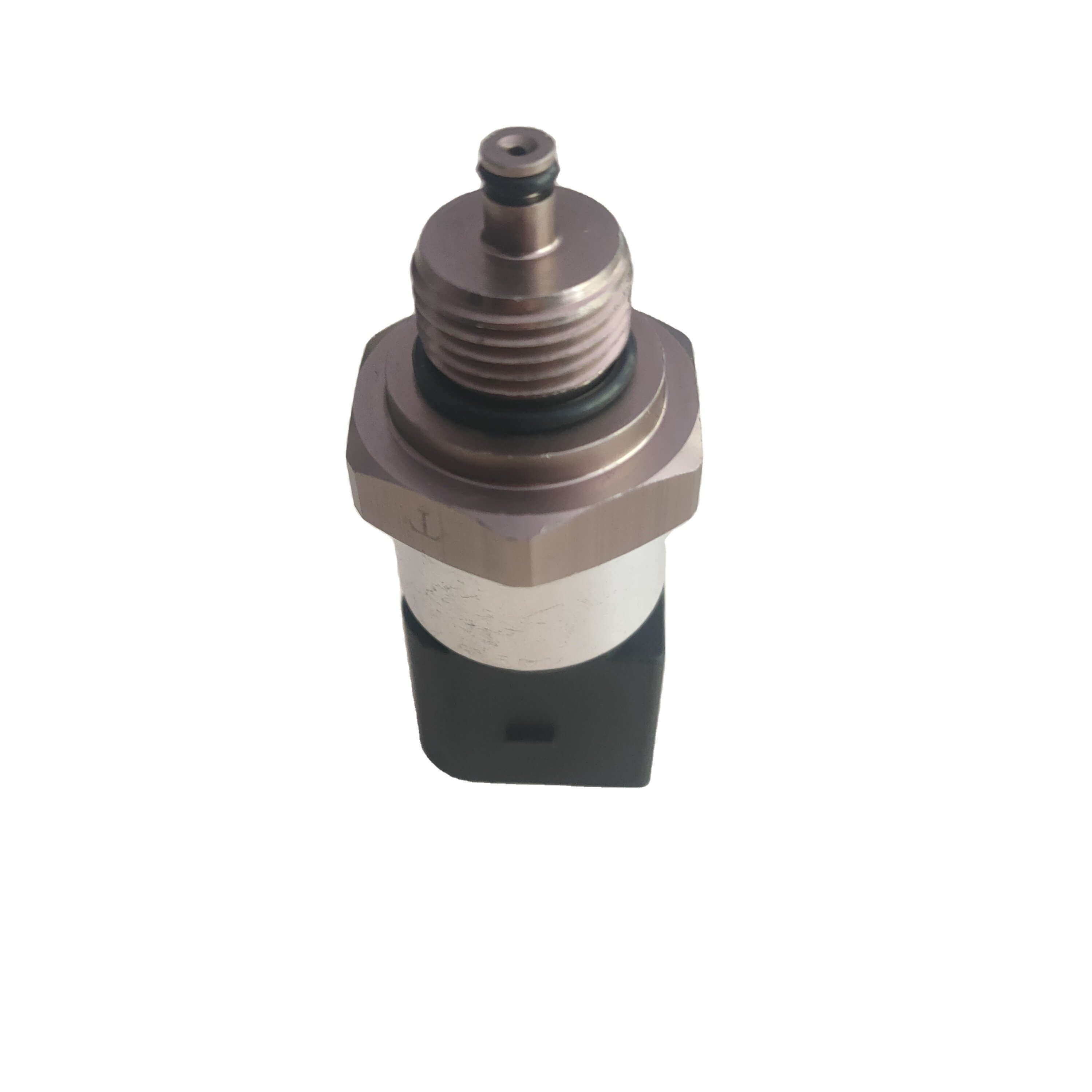 Oil Pressure Sensor A0061537528 For Mercedes-Benz Actros MP2 MP3 Axor Atego A0061537528 A0061534328 A0061534528 A0001400030