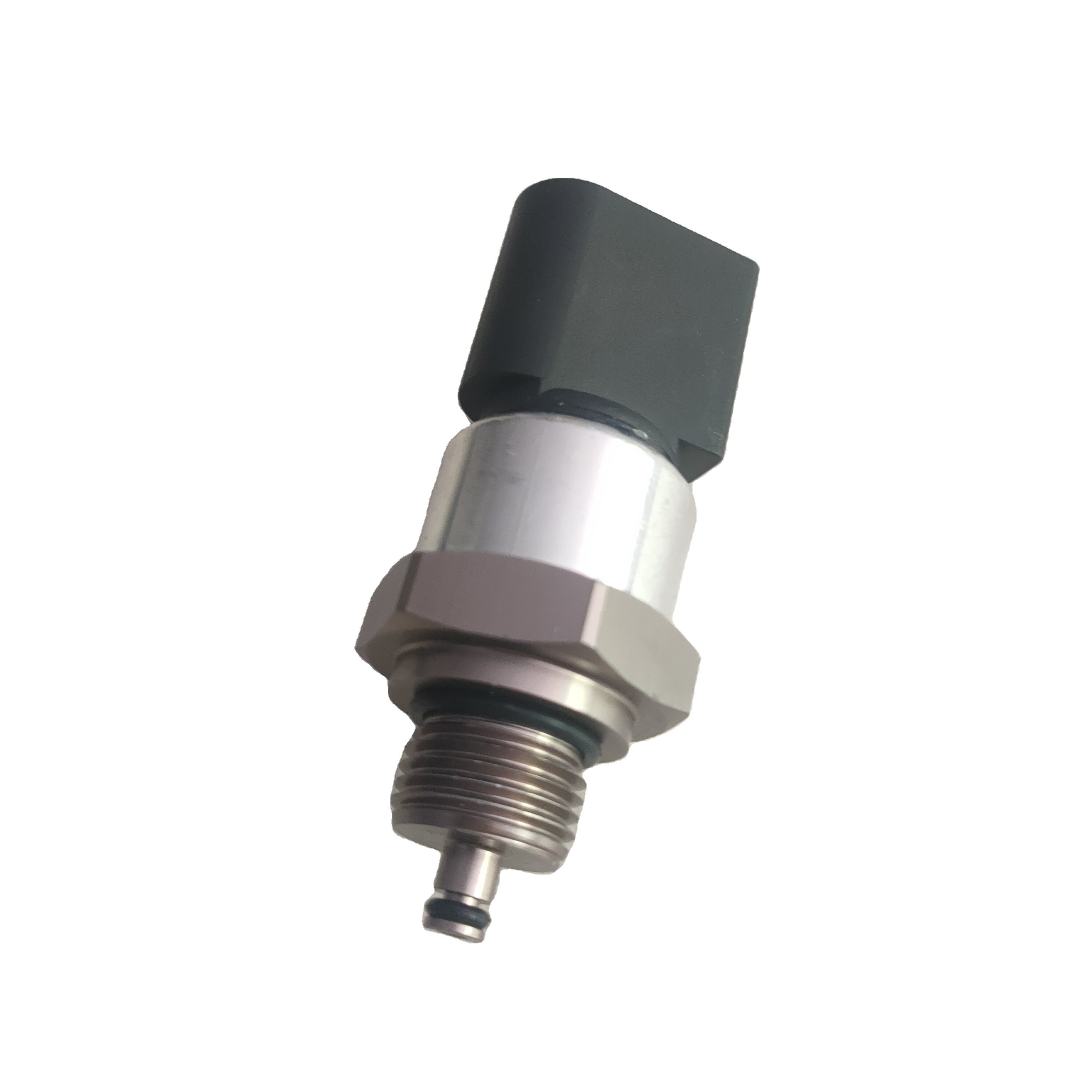 Oil Pressure Sensor A0061537528 For Mercedes-Benz Actros MP2 MP3 Axor Atego A0061537528 A0061534328 A0061534528 A0001400030