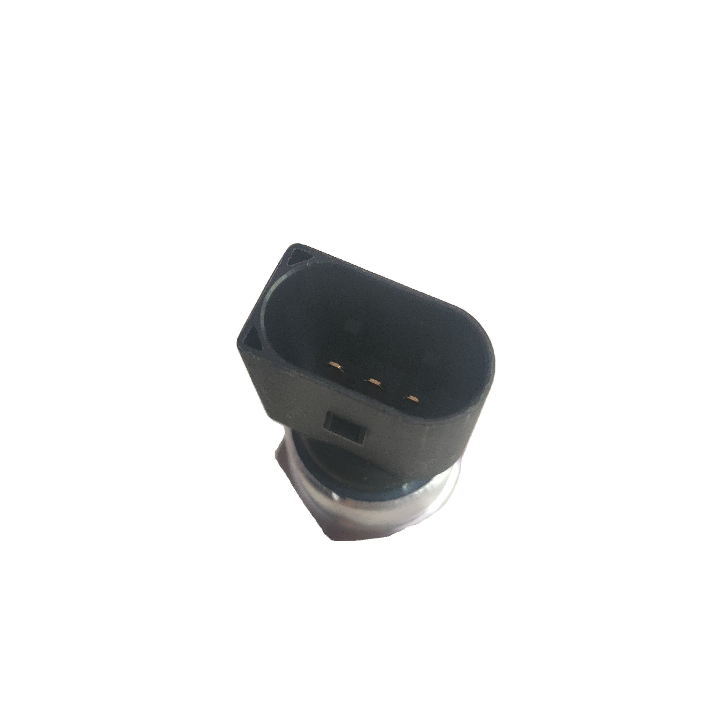 Oil Pressure Sensor A0061537528 For Mercedes-Benz Actros MP2 MP3 Axor Atego A0061537528 A0061534328 A0061534528 A0001400030