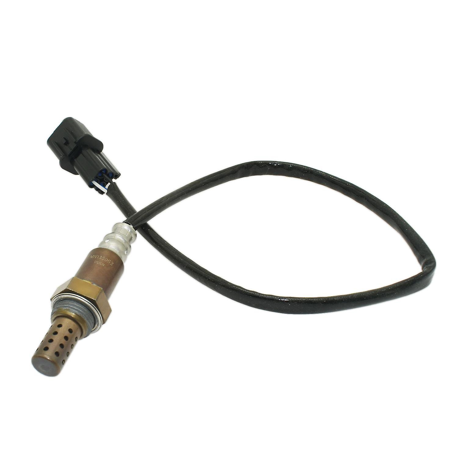 MN135962 Auto Parts Lambda Oxygen Sensor for MITSUBISHI Mini PAJERO V73 MN135962