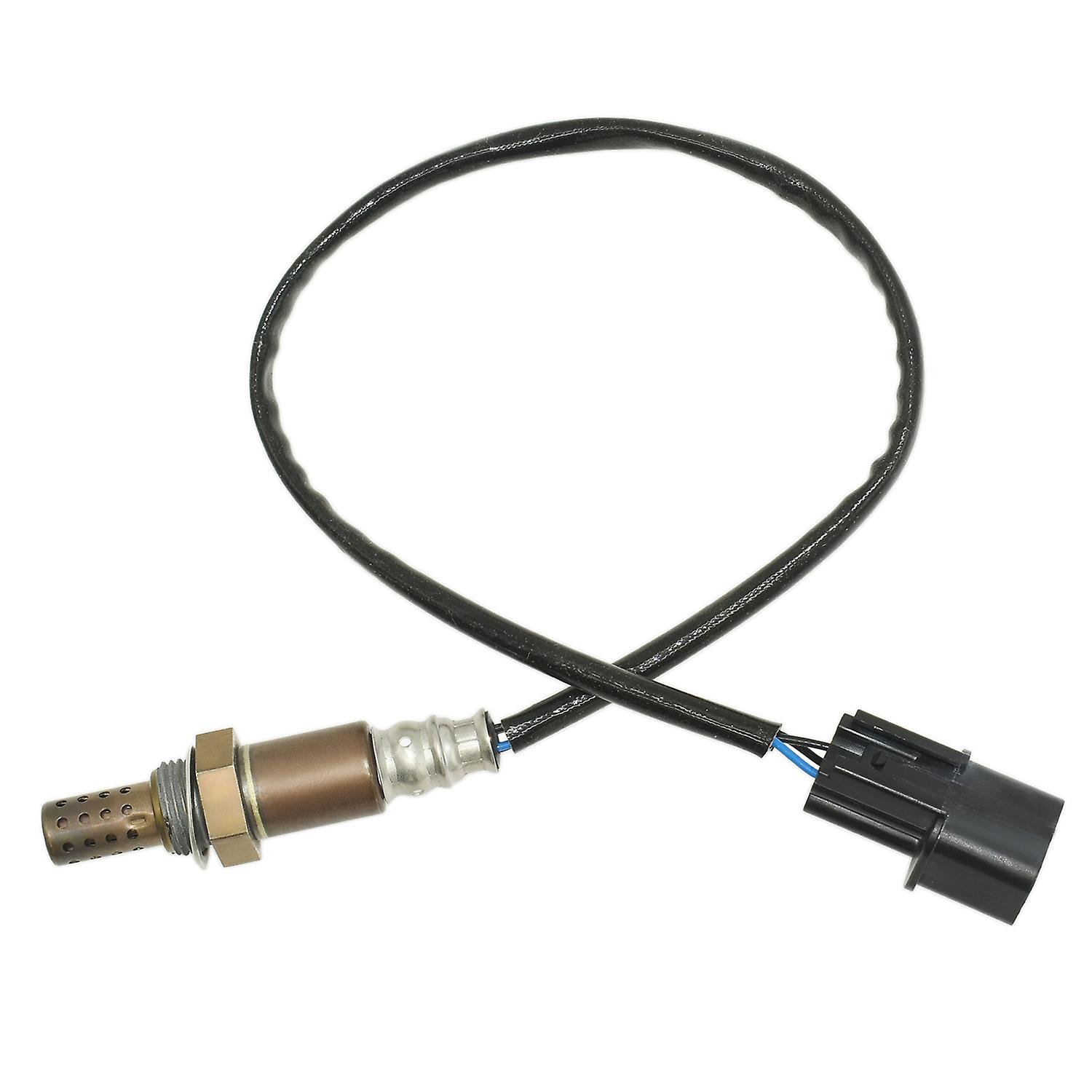 MN135962 Auto Parts Lambda Oxygen Sensor for MITSUBISHI Mini PAJERO V73 MN135962