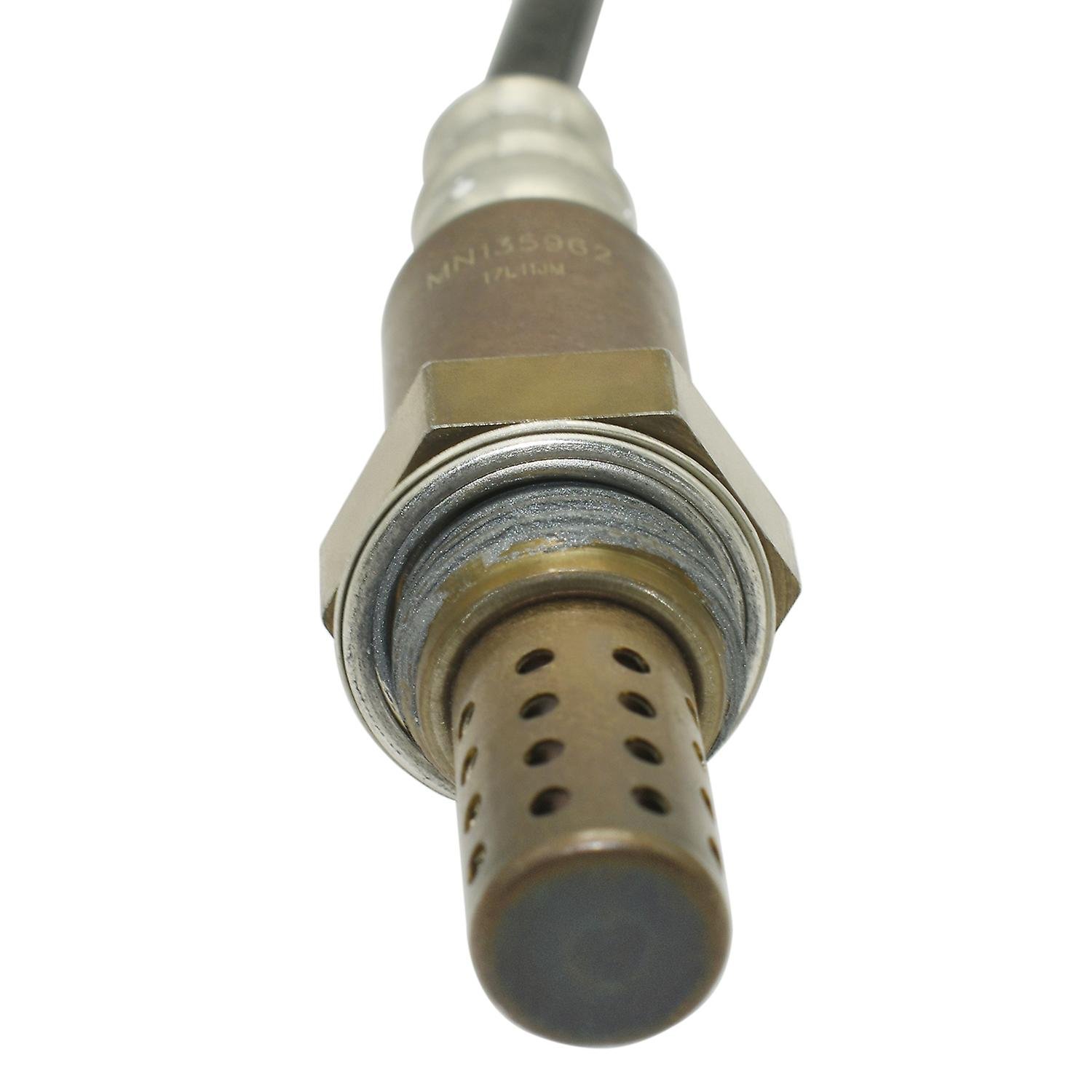 MN135962 Auto Parts Lambda Oxygen Sensor for MITSUBISHI Mini PAJERO V73 MN135962