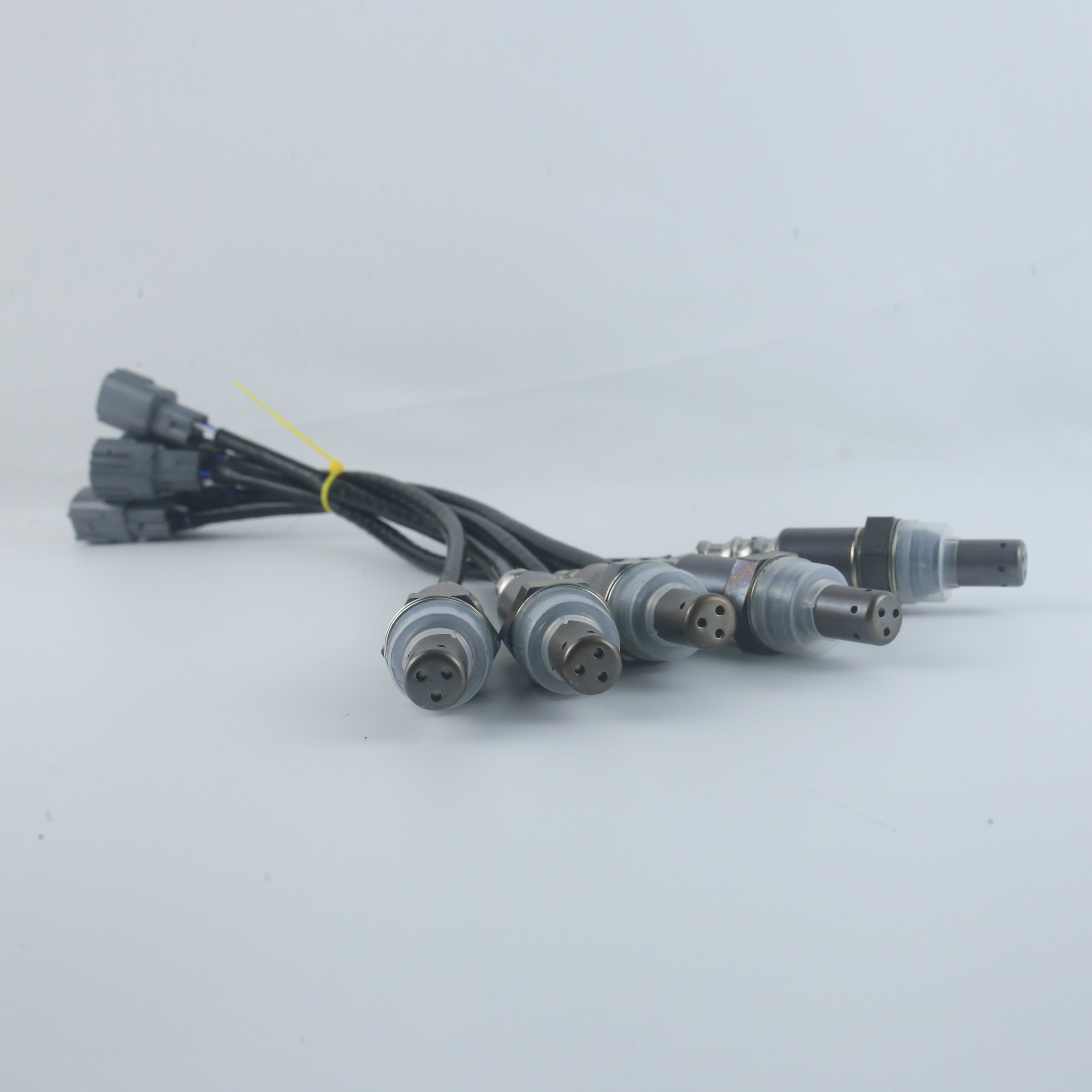 Auto Parts Electric System Air Fuel Lambda Sensor For Toyota 4 RUNNER OEM 89465-60250 8946560250 Oxygen Sensor O2 sensor