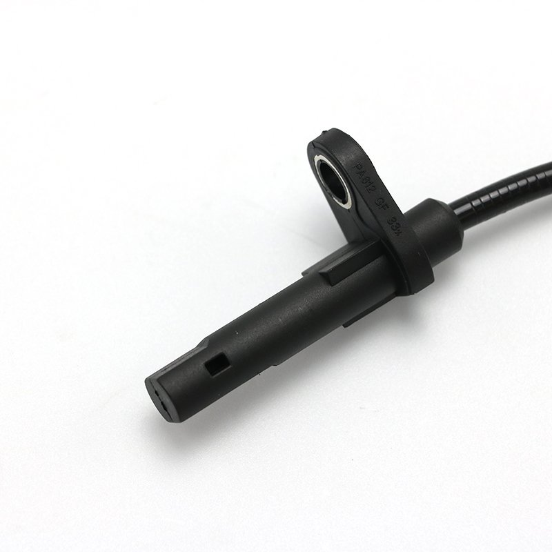 34526760046 34526771703 Auto Parts Rear ABS Wheel Speed Sensor for BMW 5 6 Series E60 E61 E63 E64 528i 530i