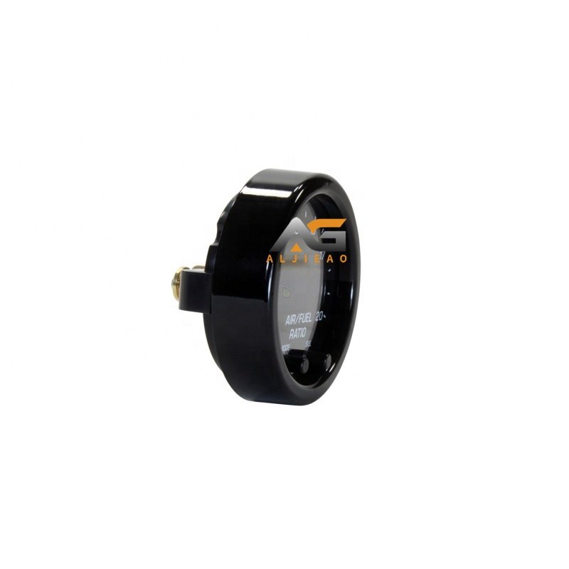 Electronics 30-0300 Used for AEM Electronics X-Series Wideband UEGO Air/Fuel Sensor Controller Gauges Air Fuel