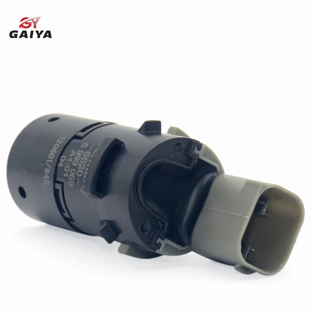PDC Parking Distance Sensor For BMW E83 X3 E53 X5 E60 545i 66206989069