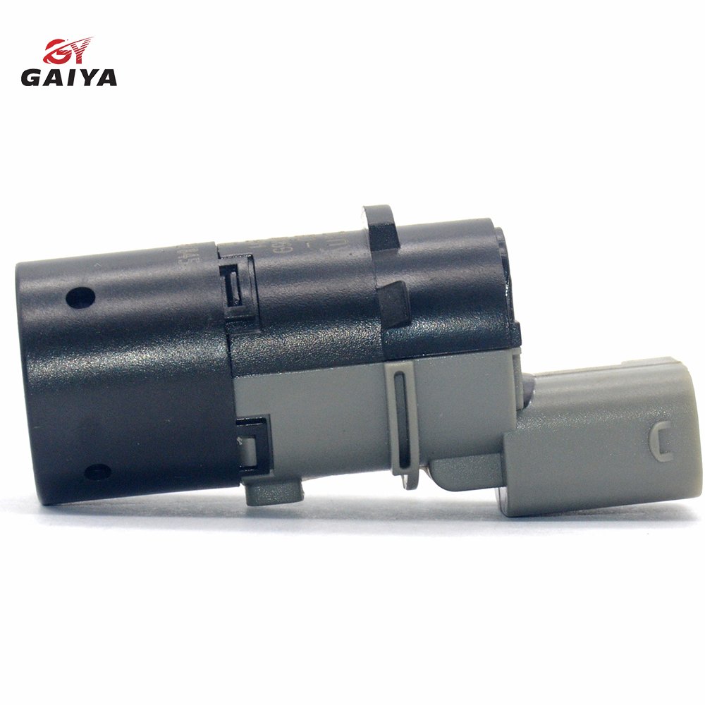 PDC Parking Distance Sensor For BMW E83 X3 E53 X5 E60 545i 66206989069