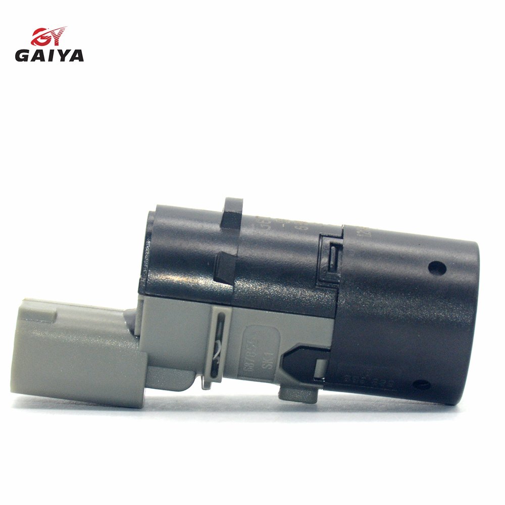 PDC Parking Distance Sensor For BMW E83 X3 E53 X5 E60 545i 66206989069