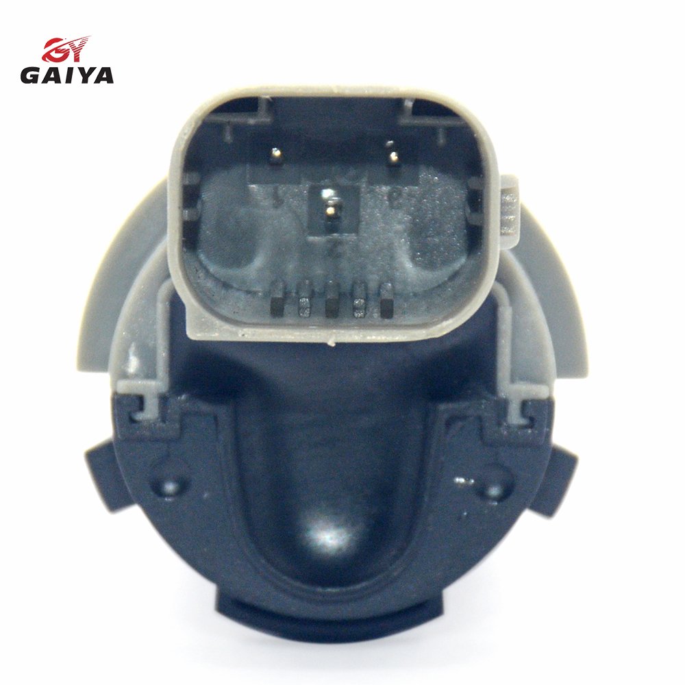 PDC Parking Distance Sensor For BMW E83 X3 E53 X5 E60 545i 66206989069