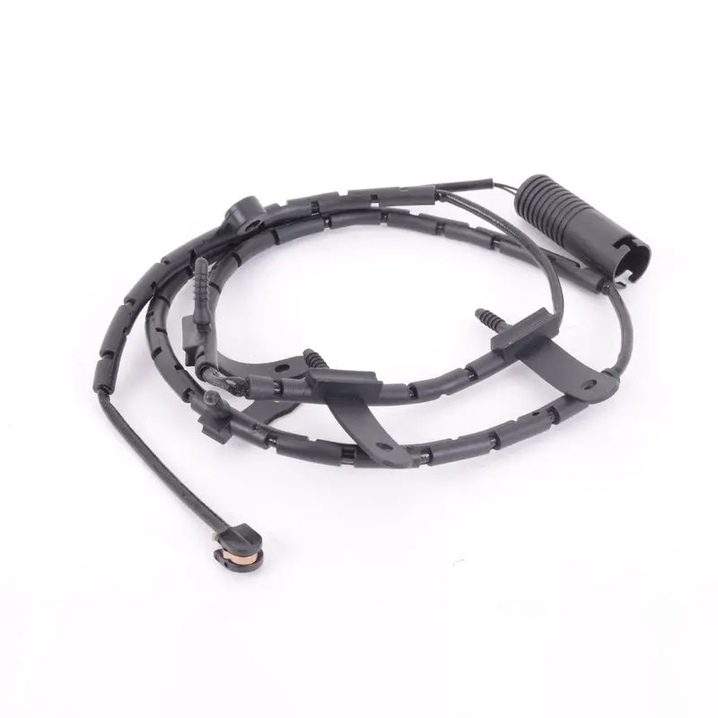 ShungTak Auto Parts Brake Pad Wear Sensor Crankshaft Position Sensor Brake Pad Sensor OE 34356761448 for Mini R50 R52 R53