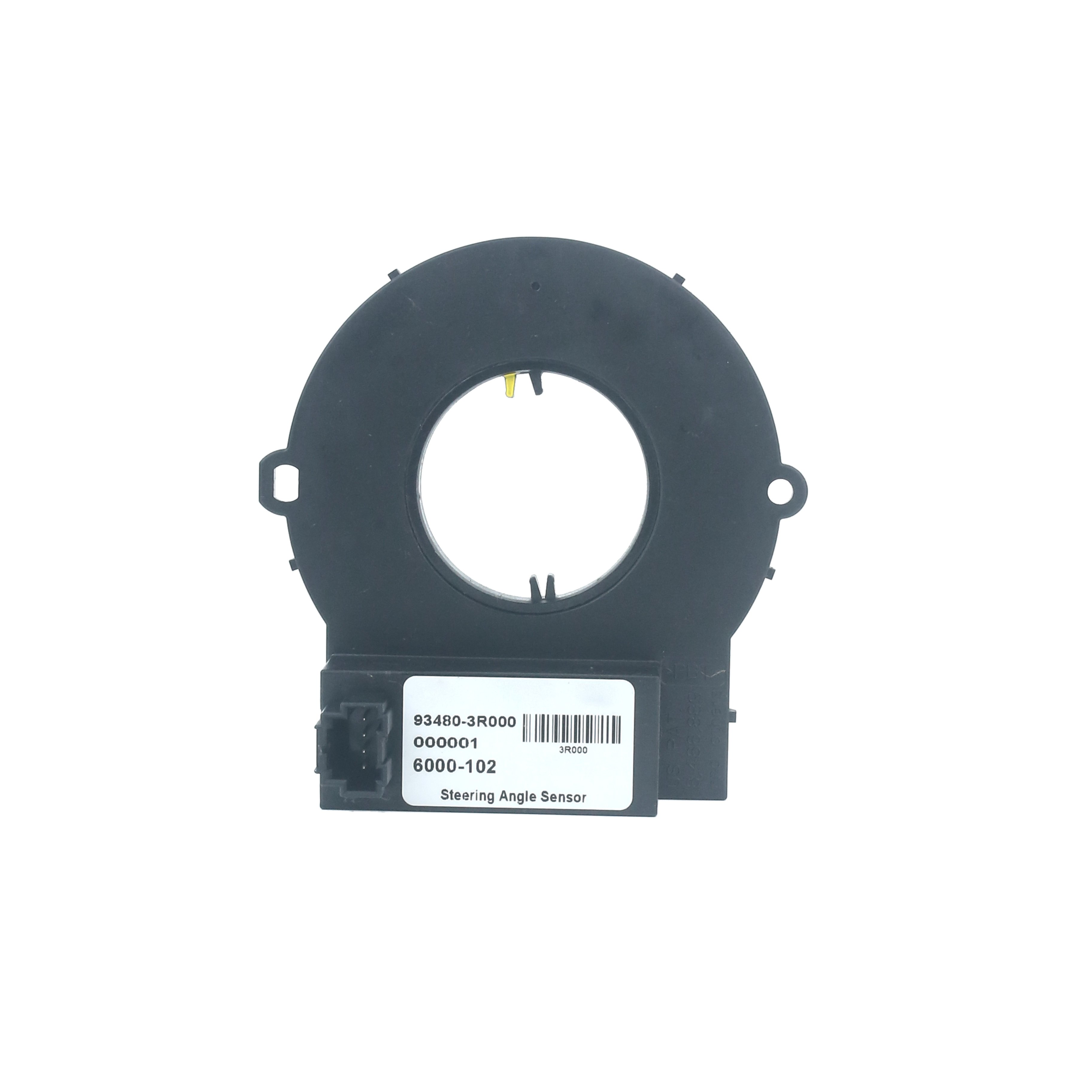 Car Spare Parts 93480-3R000 Auto Angle Sensor for KIA CADENZA 2008 -2013 K5 934803R000