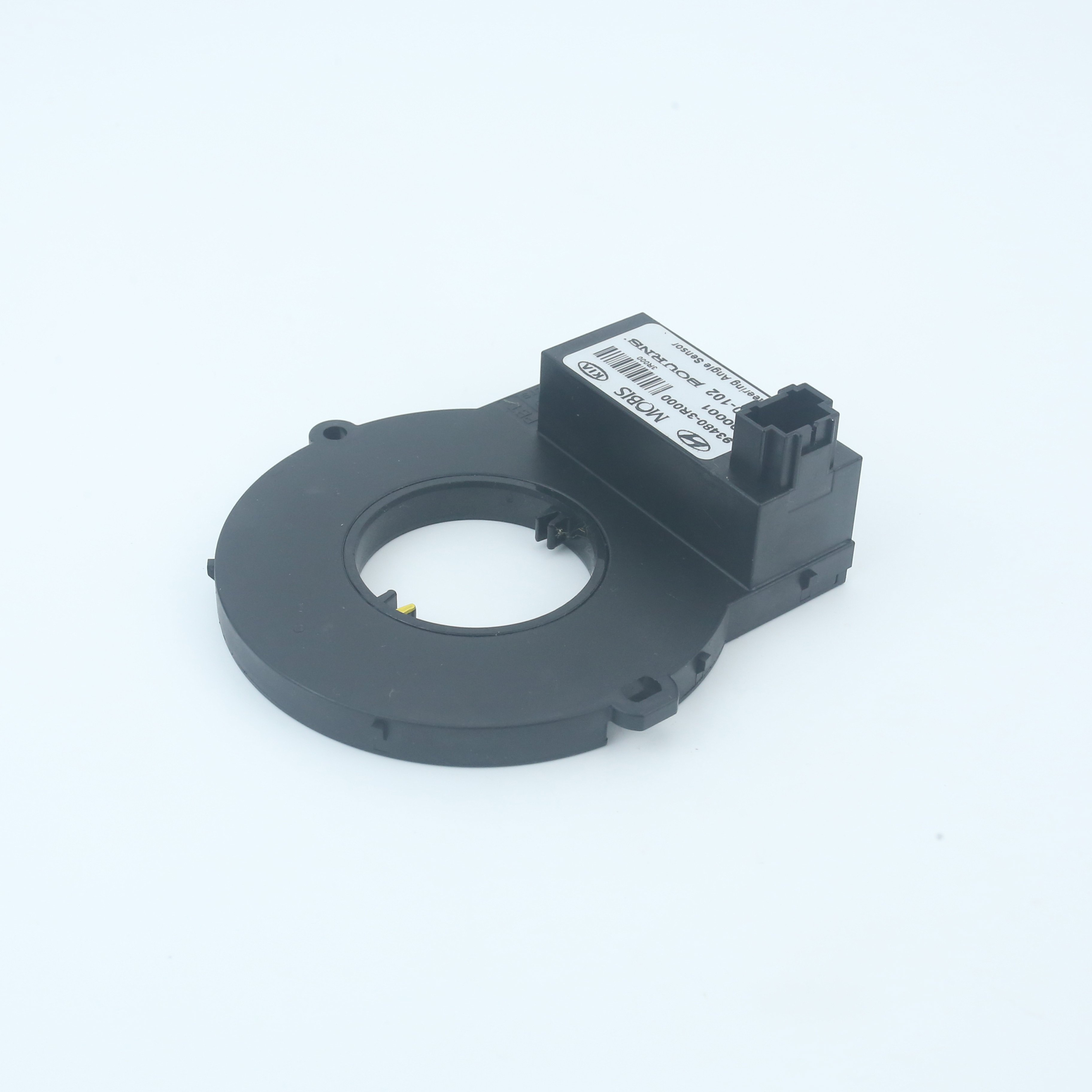 Car Spare Parts 93480-3R000 Auto Angle Sensor for KIA CADENZA 2008 -2013 K5 934803R000