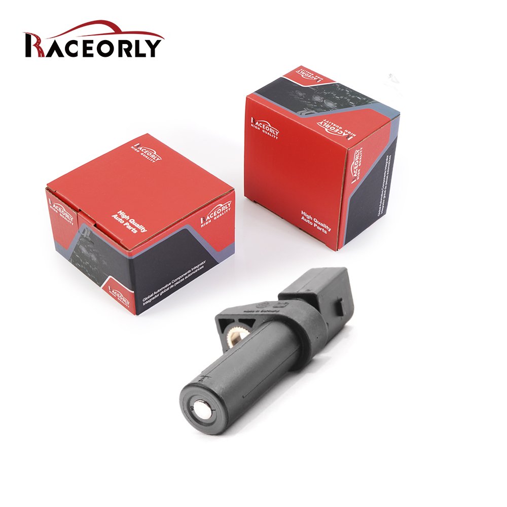 Auto Engine Parts Crankshaft Position Sensor 2761530128 2769050700 for benz M651 M642 M271 M276 M278 M157 M152 M279