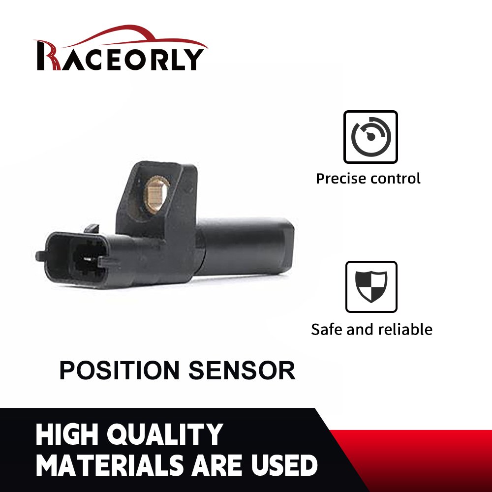 Auto Engine Parts Crankshaft Position Sensor 2761530128 2769050700 for benz M651 M642 M271 M276 M278 M157 M152 M279