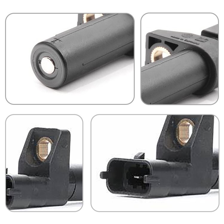 Auto Engine Parts Crankshaft Position Sensor 2761530128 2769050700 for benz M651 M642 M271 M276 M278 M157 M152 M279