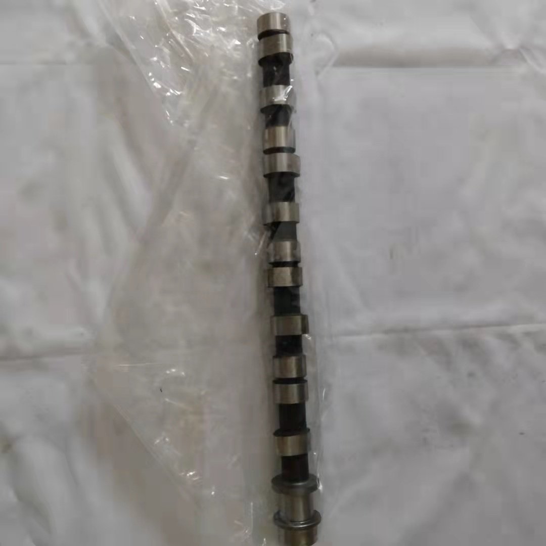 Camshaft for mitsubishi 4d55 4d56 Engine Md050140