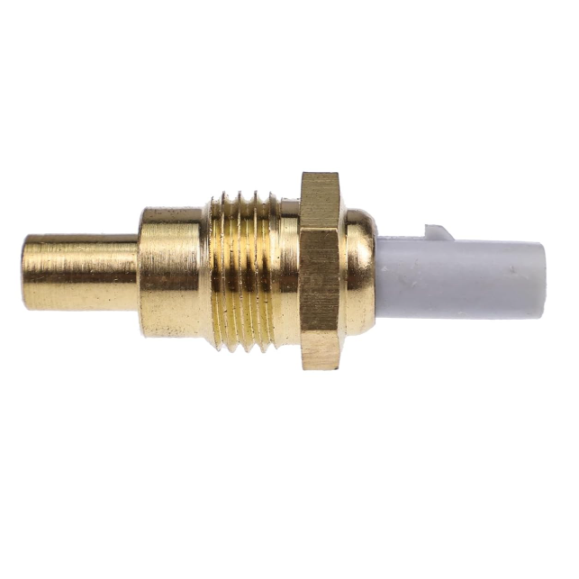 High Quality Auto Spare Parts Auto Sensor Coolant Temperature Sensor 83420-16040 8342016040 For Toyota Camry Celica Lexus GS LX