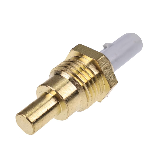 High Quality Auto Spare Parts Auto Sensor Coolant Temperature Sensor 83420-16040 8342016040 For Toyota Camry Celica Lexus GS LX