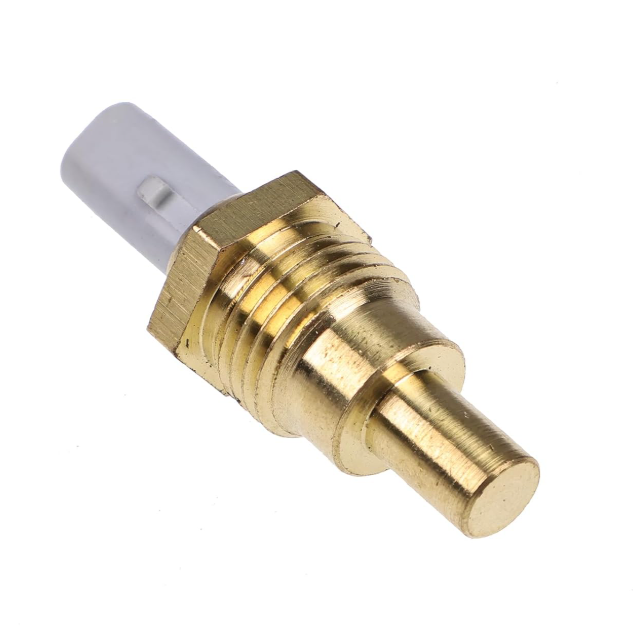 High Quality Auto Spare Parts Auto Sensor Coolant Temperature Sensor 83420-16040 8342016040 For Toyota Camry Celica Lexus GS LX