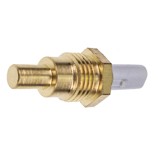 High Quality Auto Spare Parts Auto Sensor Coolant Temperature Sensor 83420-16040 8342016040 For Toyota Camry Celica Lexus GS LX