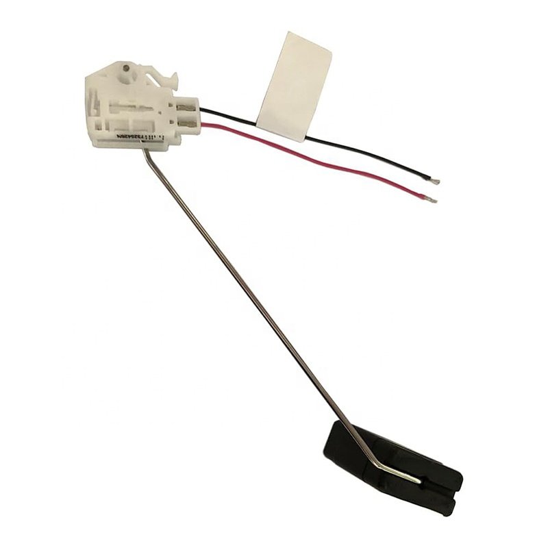Auto Parts Engine Oil Tank Gauge Fuel Level Sensor Gasoline Floating Sensor OE 83320-09100 for Toyota Crown