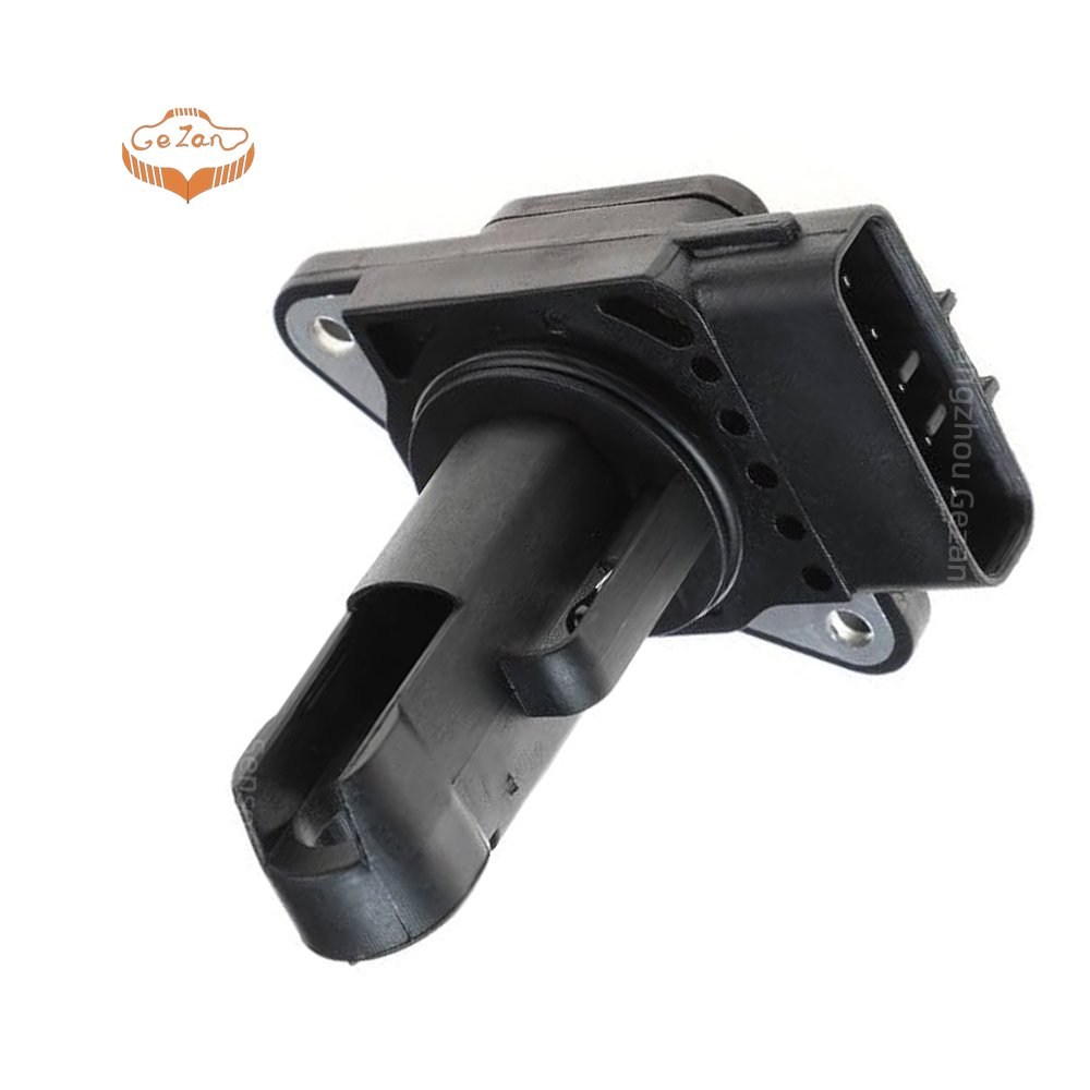 Auto Mass Air Flow Meter Sensor 197400-401A 22204-0C020 for Toyota Lexus Scion Airflow MAF Sensor 1974004010 222040C020