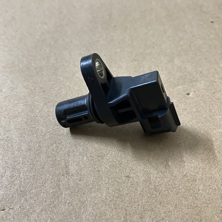 Auto Sensors J5T30571 ZJ01-18-230 for Mazda 2 Protege Sensor Crankshaft Position Sensor