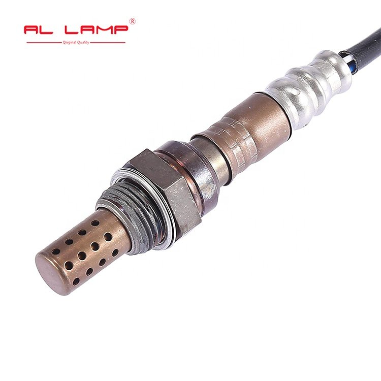 Genuine Oxygen Sensor 12617648