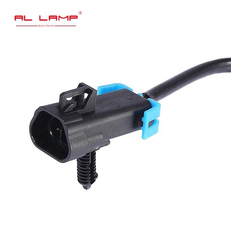 Genuine Oxygen Sensor 12617648