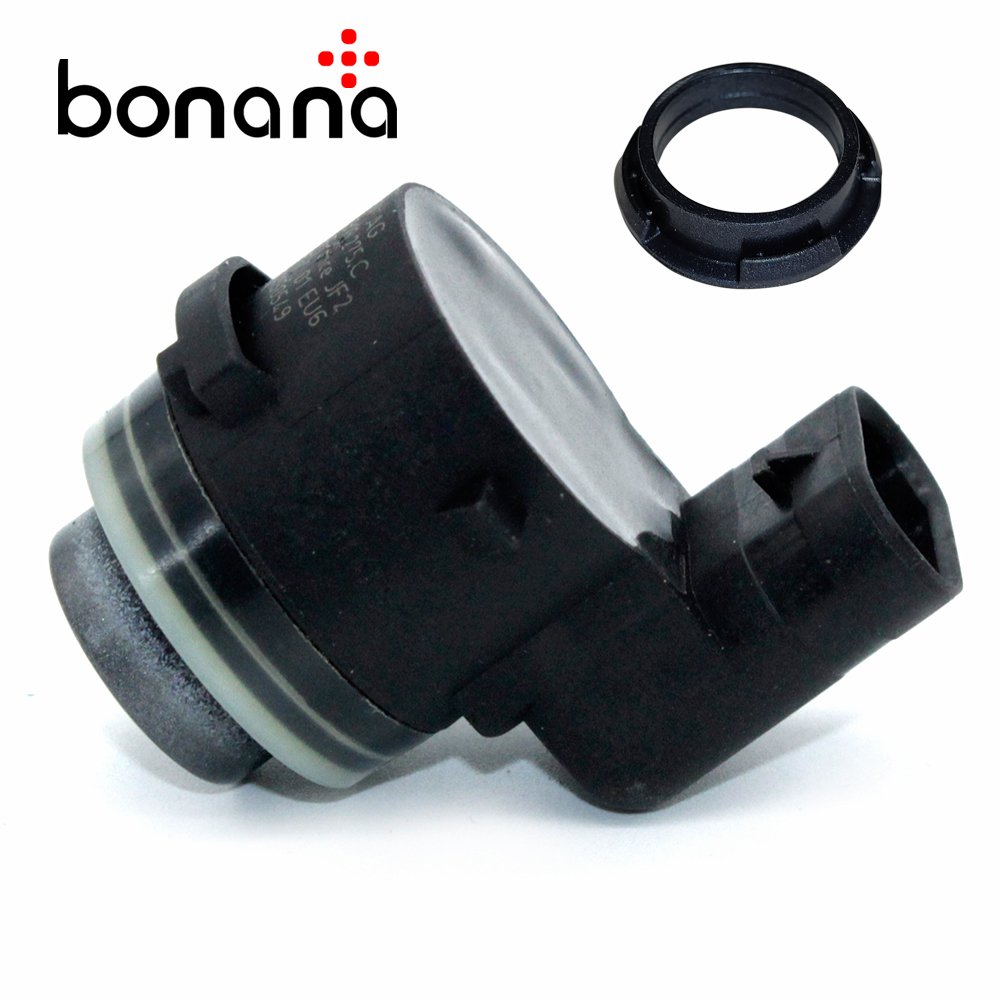 5Q0919275C Auto PDC Parking Sensor for Audi Porsche Skoda VW Golf Jetta 5Q0919275C