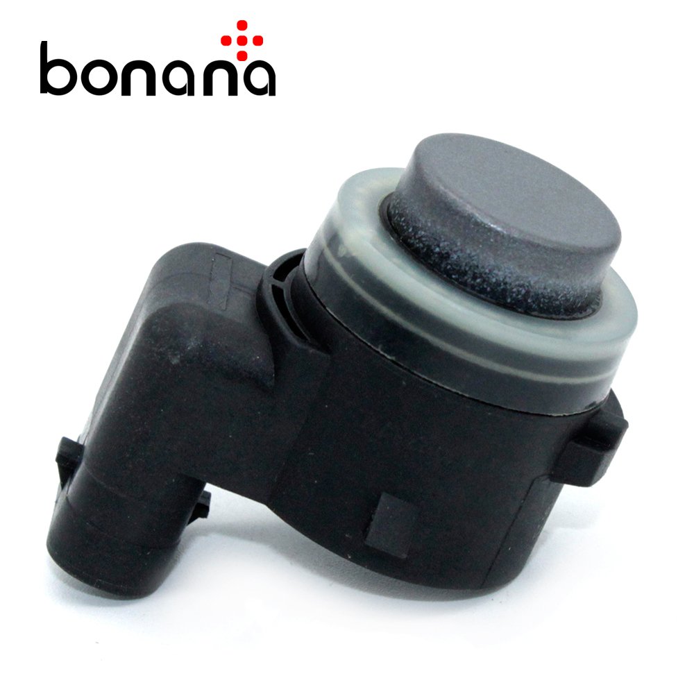 5Q0919275C Auto PDC Parking Sensor for Audi Porsche Skoda VW Golf Jetta 5Q0919275C