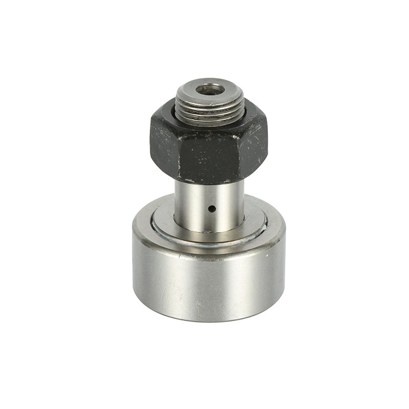 CF Series Standard Cam Driven Bearing Cam Follower Bolt Type Needle Roller Bearing