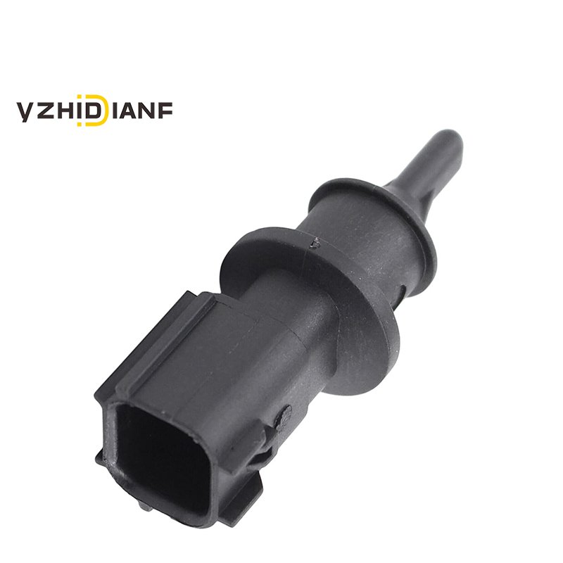 Wholesale Custom Auto Parts Ambient Air Temperature Sensor 5293138AA 5149264AA 5149264AB for 2007-2017 Jeep Patriot